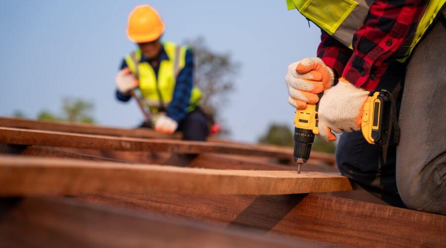 Professional Storm Sewer Service in Dannebrog, NE